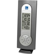 Weather Channel WS-7215TWC-IT Weather Station