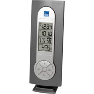 Weather Channel WS-7215TWC-IT Weather Station