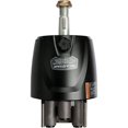 thumbnail image 1 of Dometic SeaStar 1.7 Helm, HH5271, Front Mount, 1 of 1
