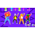 thumbnail image 3 of Just Dance 2017 [Nintendo Wii], 3 of 4