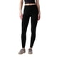 thumbnail image 1 of Leggings Básicos GAP Pantalón True Black para Mujer Talle XXL, 1 of 6