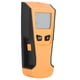 thumbnail image 5 of Detector de Pared Encontrar Stud Finder con 3-en-1 Metal AC Alambres Escáner de Madera con Pantalla LCD Retroiluminada, para Detecta AC Cable, Metal Tuberías, Madera En La Pared Cemento Unbranded XD04378, 5 of 9