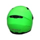 thumbnail image 3 of Casco Moto Cerrado Integral Neon Talla L Verde Risky EPS ABS Risky Con Gafas, 3 of 4
