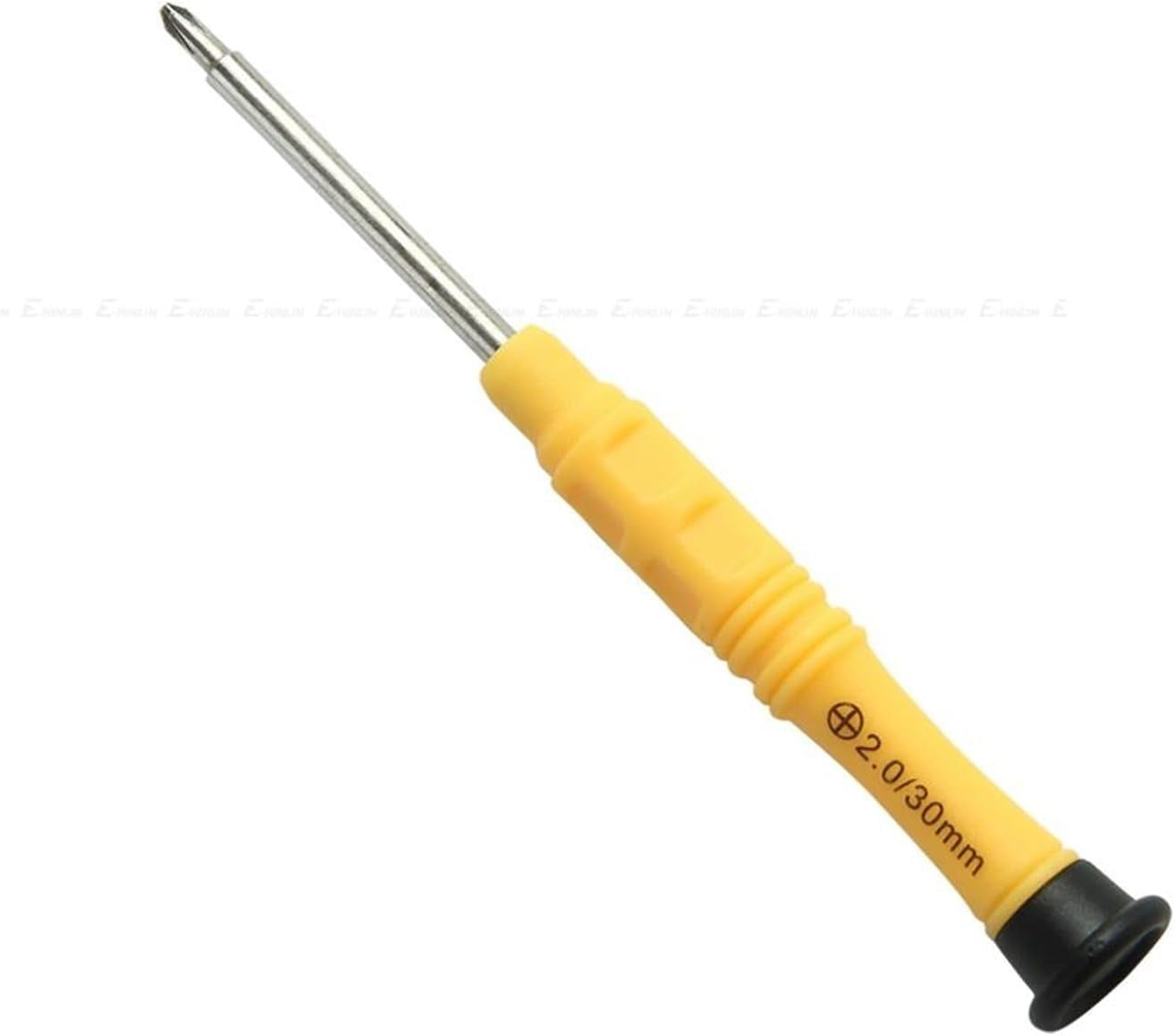 Gamvdout DIY Tool Kit 13 In 1 Cross Teardown Screwdriver Kit Opening Tools Flat Torx Disassembly Tool Sets
