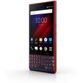 thumbnail image 3 of BlackBerry Key2 LE 64 Go/4 Go Double Sim Déverrouillé d'Usine - Atomic, 3 of 4