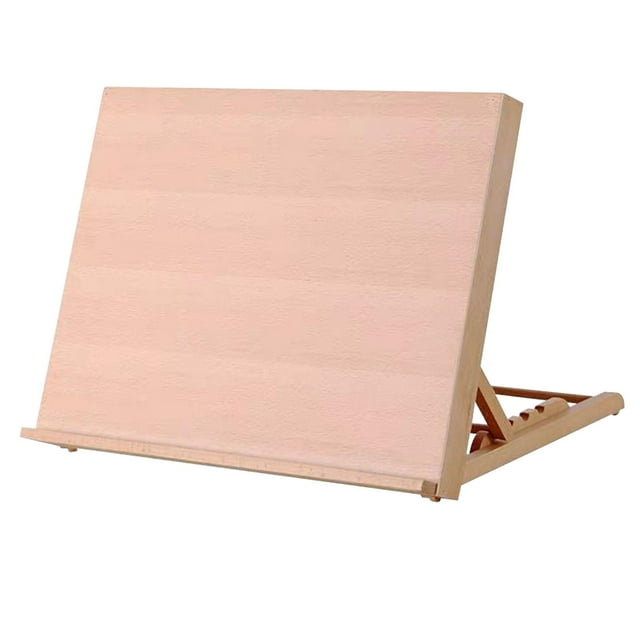 jifeng Drawing Board A3 47x36cm