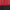 Red/ Black, variant on Harriton Adult Packable Nylon Jacket
