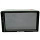 thumbnail image 2 of Autoestéreo ROCK SERIES 2 DIN con Car Play y Android Auto Mirror Link y Bluetooth RKS-CAR7ML, 2 of 5