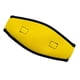 thumbnail image 2 of Correa de máscara de buzo de alto rendimiento correa de máscara de neopreno correa de gafas de buceo de repuesto Amarillo Zulema Correa de mascarilla de buceo, 2 of 8
