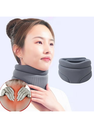  Cervicorrect Neck Brace, Cervicorrect Neck Brace by
