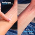 thumbnail image 4 of Super Fresh Body Powder Lotion, 4 of 9