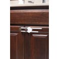 thumbnail image 2 of KidCo Sliding Cabinet Locks, 2 of 2
