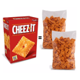 thumbnail image 2 of Cheez-It Original Crackers (24 oz., 2 pk.), 2 of 5