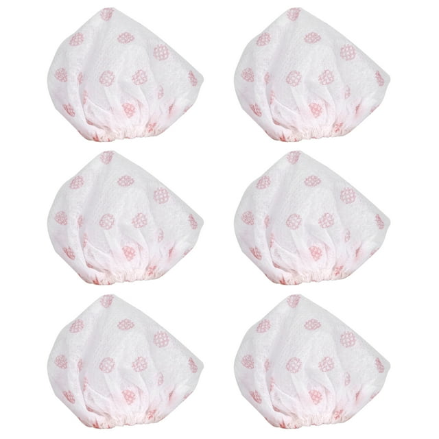 Cubierta de micrófono, 100 piezas de micrófono desechable no tejido, cubierta de micrófono de escenario, cubierta de micrófono desechable, diseño revolucionario