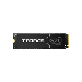 XPG GAMMIX S70 Blade M.2 2280 1TB PCI-Express 4.0 x4, NVMe