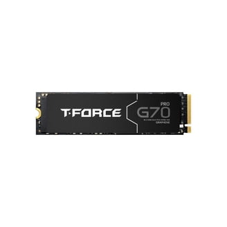 SN850X NVMe SSD 4tb - Walmart.com