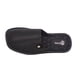 thumbnail image 4 of PANTUFLA PARA HOMBRE Stahl 9601 NEGRO, PIEL BORREGO, 4 of 5