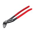 thumbnail image 1 of Knipex Alligator Water Pump Pliers, 1 of 6