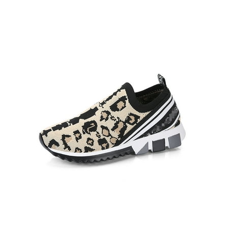 

Avamo Womens Sports Shoes Running Trainers Athletic Fitness Gym Lace up Sneakers US 4.5-11