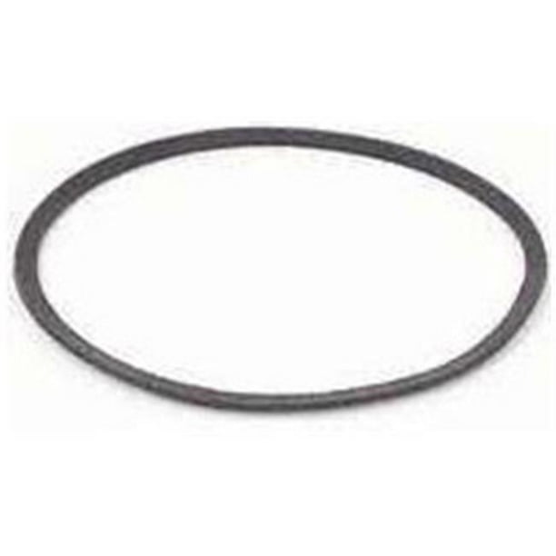 Pressure Cooker Sealing Ring Walmart