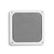 thumbnail image 1 of Cubierta de polvo del ventilador de refrigeración del chasis de la computadora magnética del filtro para la fuente de alimentación (8 cm) JShteea El nuevo, 1 of 9