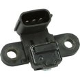 thumbnail image 6 of New Crankshaft Position Sensor for 2001-2007 Mitsubishi Lancer Mirage MR560132, 6 of 9