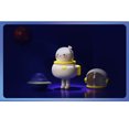 thumbnail image 3 of Original Pop Mart Bobococo Balloon Man Series Blind Box Model Confirmation Cute Anime Character Decoration Gift Surprise Box, 3 of 5