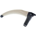 thumbnail image 3 of New Right Front Door Pull Strap Compatible With Bmw X5 xDrive35i X5 4.8i X5 xDrive50i X6 M X5 xDrive48i X6 xDrive35i X5 3.0si X6 xDrive50i 2007-2014 By BM1353108 51416969404, 3 of 5