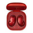 thumbnail image 2 of Audífonos Inalámbricos Samsung In-Ear Galaxy Buds Live, 2 of 2