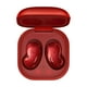 thumbnail image 2 of Audífonos Inalámbricos Samsung In-Ear Galaxy Buds Live, 2 of 2