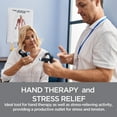 thumbnail image 5 of Multi-Resistance Hand Grip, 5 of 5