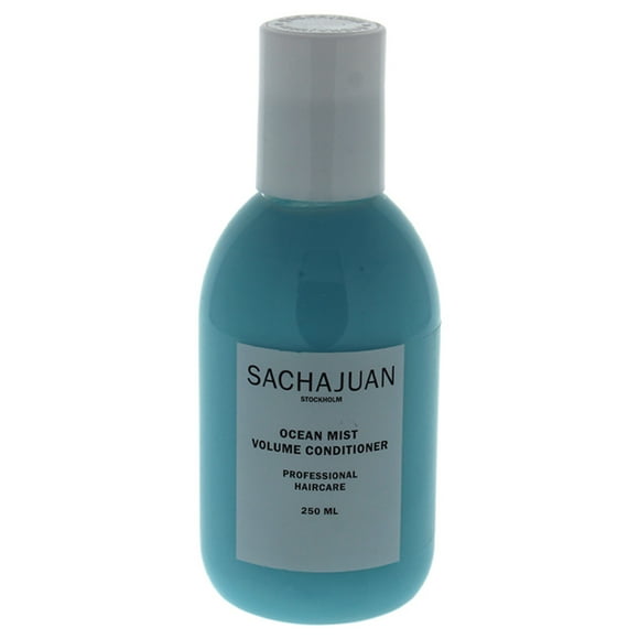 Acondicionador Sachajuan Ocean Mist Volume Acondicionador Unisex 8.45oz