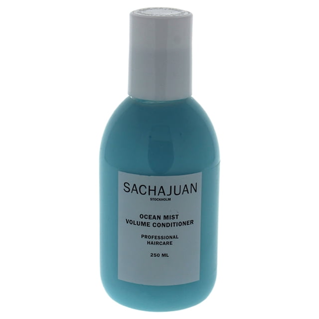 Acondicionador Sachajuan Ocean Mist Volume Acondicionador Unisex 8.45oz