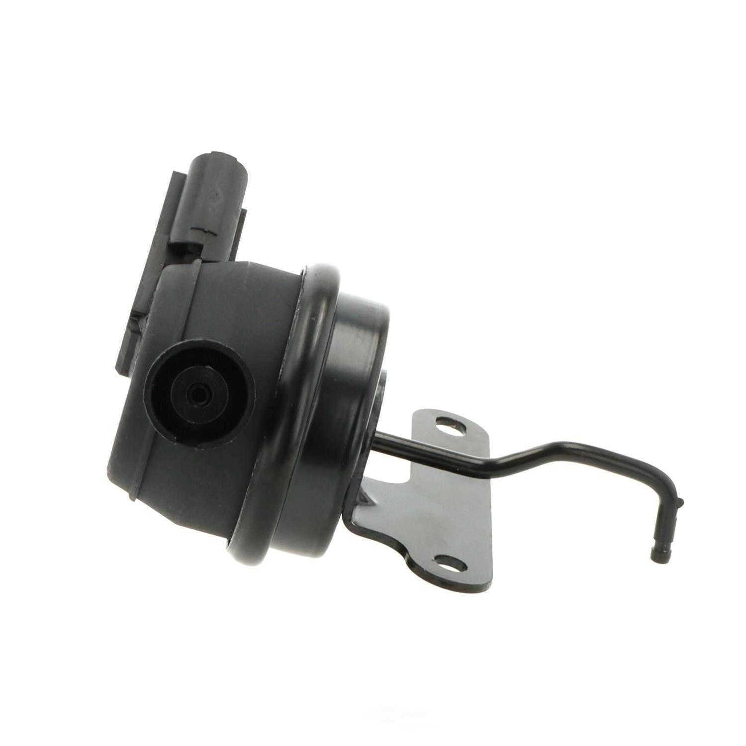 Standard Motor Products IMRC1 Intake Man Runner Control Valve Fits select: 1997-1998 FORD F150, 1996-1998 FORD WINDSTAR
