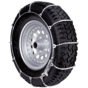 Peerless Chain Truck Tire Chains, #0323130 - Walmart.com