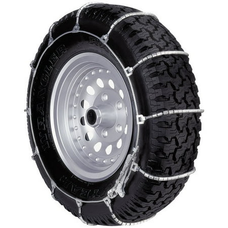 Peerless Chain Light Truck/SUV Tire Cables,