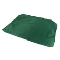 thumbnail image 2 of Swing Cushion, Unique Design Swing Cushion Cover Exquisite Craftsmanship Stable Quality  For Home For Family, 2 of 8