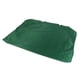 thumbnail image 2 of Funda de cojín para columpio, 150x50x10 cm, color verde oscuro, impermeable, accesorios de repuesto para silla columpio, cojín de protección para columpio, innovación moderna, 2 of 8