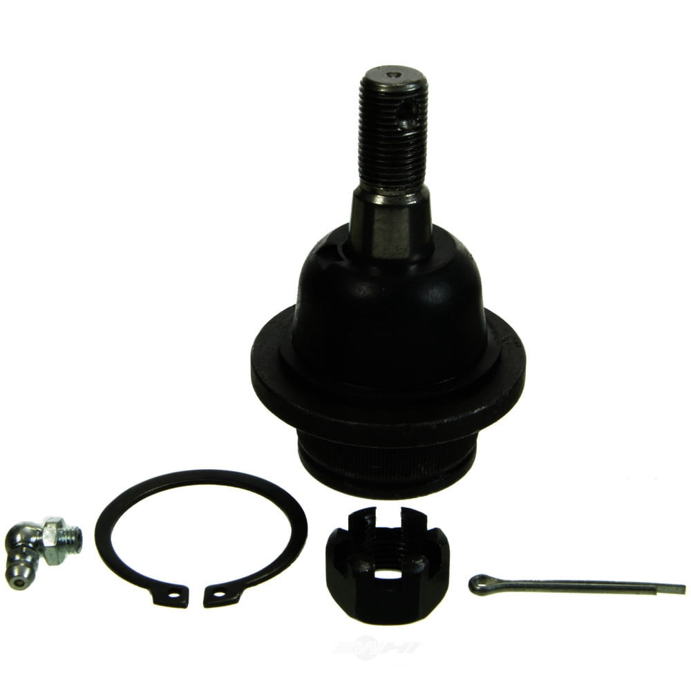 QuickSteer K9343 Suspension Ball Joint Fits select: 1984-1995