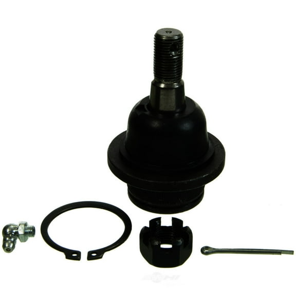 QuickSteer K8695T Suspension Ball Joint Fits select: 1997-2004 FORD F150, 1998-2001 FORD RANGER
