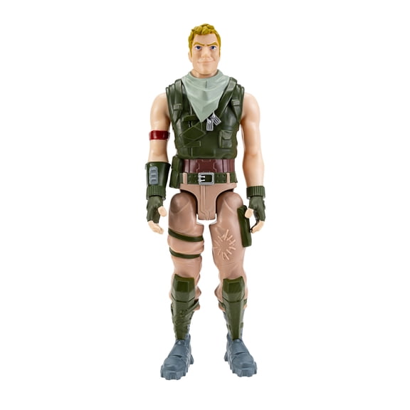 Fortnite Victory Series Jonesy - 1 Figure Pack