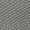 Grey, variant on Xiaoxatg Ladies Colour Blocking Round Head Comfortable Casual Shoes for Women Big Size Flat Bottom Everyday Footwear 7 Black