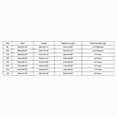 thumbnail image 3 of TOWED22 Toddler Boys Outfits 2 Piece Printed Long Sleeve Crewneck Top Jogger Pants Soft Fall Winter Clothing Set(Watermelon Red,6-7 Y), 3 of 6