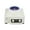 900-1S(LCD), variant on 900-1S/900-2 Electric Laboratory Centrifuge Low Speed Prp 4000RPM Speed Adjustable Practice Seperate Centrifuge Machine ,Easy to Use
