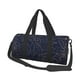 thumbnail image 1 of Easygdp Navy Dark Blue Bolsa de Viaje, Bolsa de Mano, Bolsa de Gimnasio, Bolsa de Equipaje para Viaje, 1 of 6