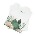 thumbnail image 4 of Flowers Shirt, Floral Shirt, 4 of 94