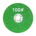 thumbnail image 1 of Daily Mix Store Moulinet d'Angle 100-2000 Maille, Moulinet d'Angle avec Rabat de Coupe, Disque de Moulinet, Roues, Coupure, 1 of 8
