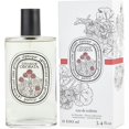 thumbnail image 1 of Diptyque Geranium Odorata By Diptyque Edt Spray 3.4 Oz, 1 of 1