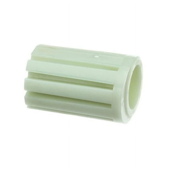 Kason 91245004490117R Heavy Duty Offset Cam