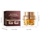 thumbnail image 2 of Crema Contorno de Ojos Ganfancp Retinol Reafirmante E Hidratante Antiarrugas 35G, 2 of 7